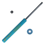 Mola Gas Ram 80kg
