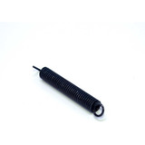 Mola Gotoh Power Spring Para Ponte Flutuante Psp Bulk