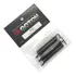 Mola Gotoh Psp Power Spring Tremolo Ponte Guitarra Original Made In Japan Nf