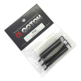 Mola Gotoh Psp Power Spring Tremolo Ponte Guitarra Original Made In Japan Nf