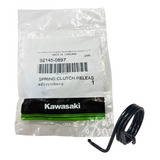 Mola Haste Embreagem Z800