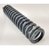 Mola Helicoidal 1-2 X 320mm Subsolador Stara 2530-4110