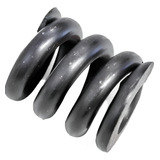 Mola Helicoidal Carregadoras Bobcat S650 T770 S76 T590 Tl619