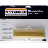 Ouro