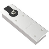Vidro