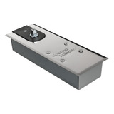 Mola Hidráulica Dorma Bts 75v Bts75v Nova porta Vidro Piso 