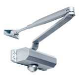 Mola Hidráulica Dorma Ma100 ma 100 2 Porta Madeira Metal