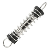 Inox