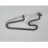 Mola Interna Macaco Dodge Dart Charger Magnum 70 81 