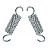 Mola Jump Profissional 50 Direitas 50 Esquerdas 8 Cm 100 Uni