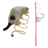 Kit