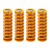 25mm