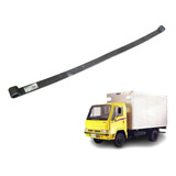 Mola Mestre Dianteira Agrale 7000 D 7500 Td