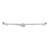 Kfo21850
