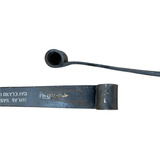 Mola Mestre Parabolica Dianteira Vw 5140 Delivery