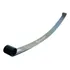 Mola Mestre Traseira Kia Besta Gs 3 0