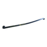 Mola Mestre Traseira Para Iveco Daily 4910 4912 5013