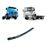 Mola Mestre Traseira Truck Vw 23220 24220 24250 Cargo 2422