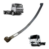 Mola Mestre Traseira Vw 8 100 8 120 8 140 8 150