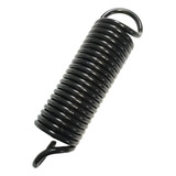 Valtra