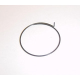 Mola Para Cubo De Bicicletas K7 Freehub Vzan Road S18