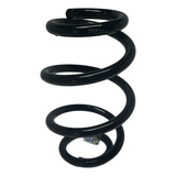 Mola Para Cuica Freio Spring Brake 16x24