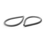 Mola Para Embreagem Centrifuga De Motores De 5 5 À 13 Hp