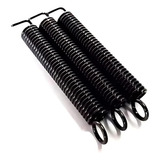 Mola Para Guitarra Ponte Tremolo Gotoh Power String Psp Jogo