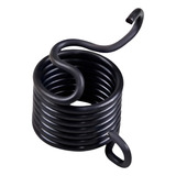 Mola Para Martelete Pneumático 150 E 190mm Worker Pdr Vonder