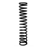 Mola Para Martelo De Carabina Pcp Fio 1 3 Mm Comp 90 Mm 2 Un