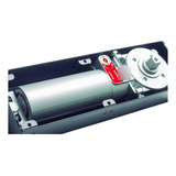 Mola Para Porta De Vidro Meron Mph500 Substitui Bts75 Dorma