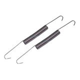 Mola Pedal Acelerador Caminhao