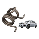 Versa