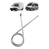 Mola Pedal Embreagem Fiat Ducato 2 8 2003 1307111080