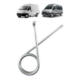 Mola Pedal Embreagem Fiat Ducato 2 8 2003 1307111080