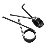 MOLA PEDAL EMBREAGEM FT DUCATO FT DUCATO AG185