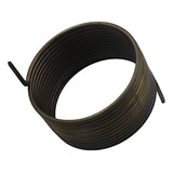 Fsc25p