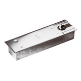 Inox