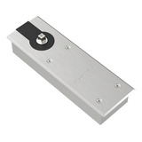 Mola Piso Porta Porta Vidro Potência Ajustável Santa Marina Soprano P320