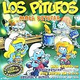 2CDS