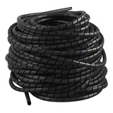 Mola Plastica Espiral Organizador