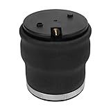 Mola Pneumática Aramox 0 1 1 0mpa 2 5mpa Bolsa De Suspensão A Ar Com Mola Pneumática E Amortecedor Para Caminhões