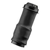 Mola Pneumatica Bolsa De Ar Cabine Para Volvo Fh 2010 A 2014