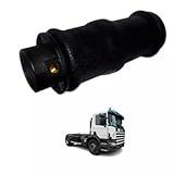 MOLA PNEUMATICA CABINE DIANTEIRA E TRASEIRA SCANIA P94 T124 P114 P124 G114 G124 R114 R124 R164 SCANIA EVOLUÇÃO ATÉ 2006 SCANIA SERIE 5