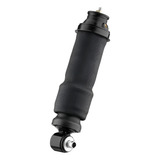 Mola Pneumatica Cabine Para