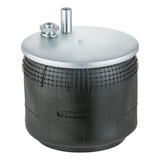 Mola Pneumatica Cabine Susp Eixo P mbb Axor actros S sensor