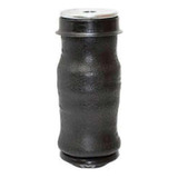 Mola Pneumatica Cabine Traseira Fm12 St127b