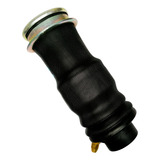 Mola Pneumatica Cabine Traseira Para Scania Serie 4 1381919