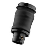 Mola Pneumatica Cabine Traseira Scania Serie 3 T