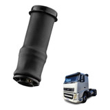 Mola Pneumática Cabine Traseira Volvo Fh 2004 A 2009